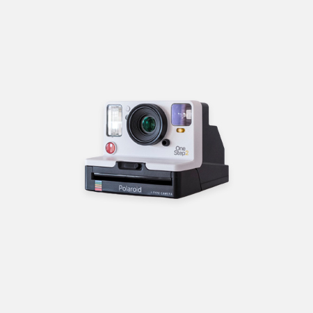 Action Camera