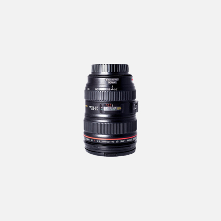 Camera Lens