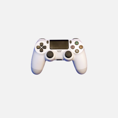 Gaming Controller