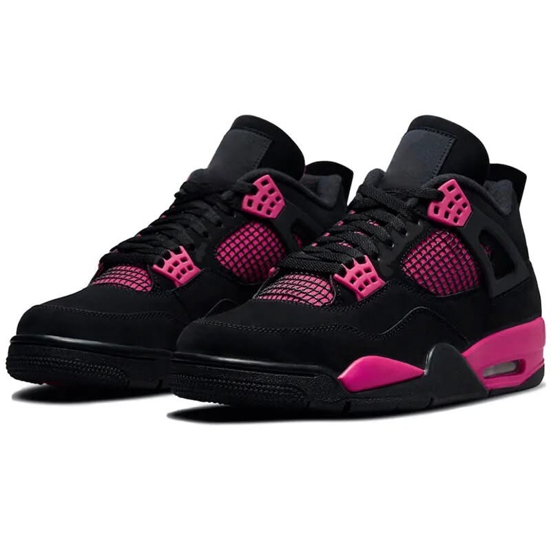 JODAN SNEAKERS
