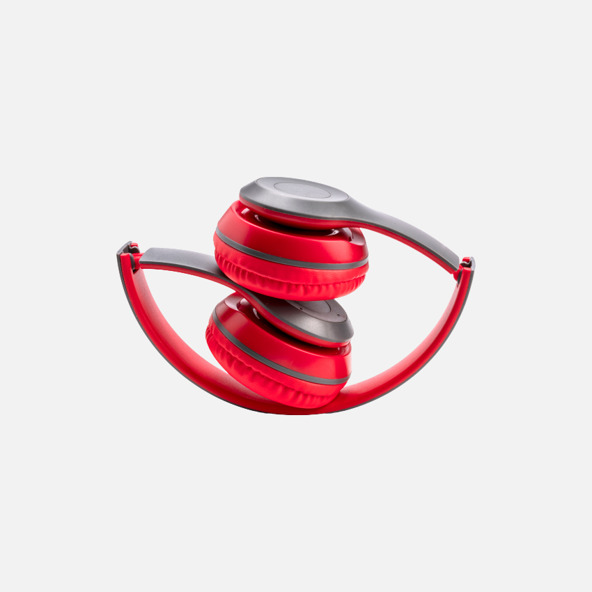 Portable Speakers