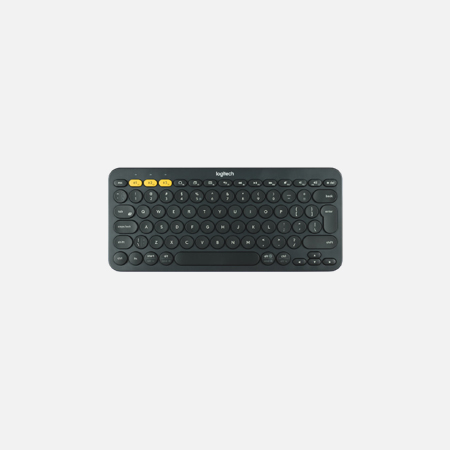 Wireless Keyboard