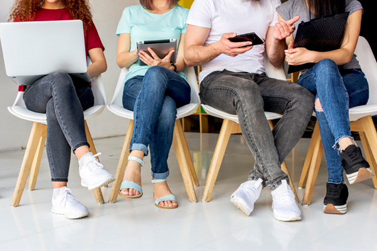 Latest Ecommerce Trend: The Rise of Shoppable Posts